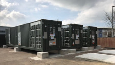Virtual power plants are now able to respond to balancing mechanism units following an amendment to the Balancing and Settlement Code (BSC) in 2019